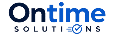 ontimesolutions 01